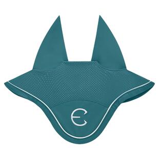 玛尚马具马耳罩马匹用具障碍训练骑马耳罩隔音马装备马帽EB221