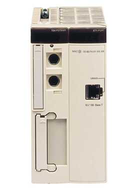 议价Schneider施耐德TSXCPP301现货质保一年