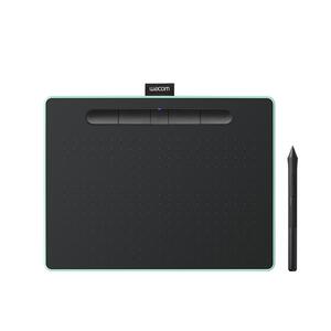 wacom数位板CTL6100WL品牌直营