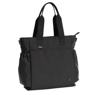 CORDURA弹道尼龙托特包大容量手提单肩斜挎包TOTE男士经典购物袋