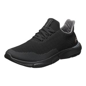 Skechers斯凯奇男鞋夏季新款轻便网面透气一脚蹬休闲运动鞋65867