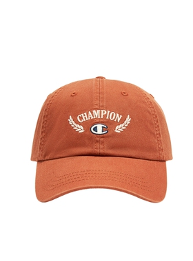 Champion冠军鸭舌帽棒球帽