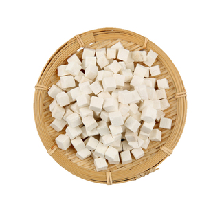 挚善良品 岳西茯苓当季新鲜现货孕妇可用免费打粉350g 满68包邮