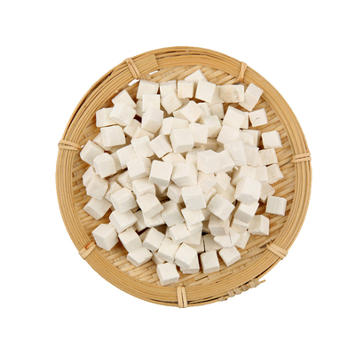 知善良品岳西茯苓当季孕妇可用满