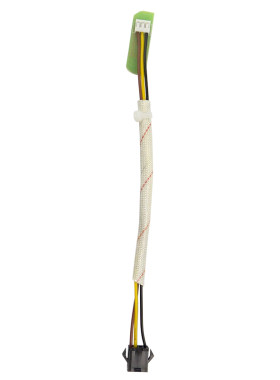 适用万和热水器风机霍尔传感器
