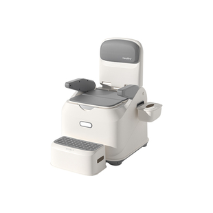 老人坐便器移动马桶坐便椅老年人可移动马桶孕妇座便器成人便携式