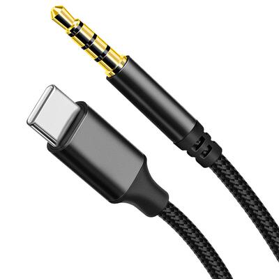 科乐多音频线车载iphoneDAC解码