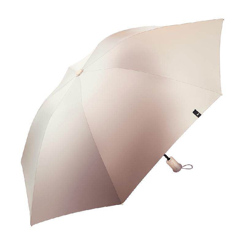 ���·������۴�ɡ������������ɡ