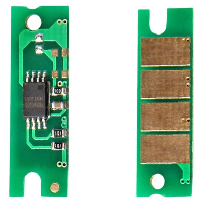 西谷SP310硒鼓芯片计数精准