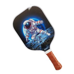 儿童匹克球拍碳纤维专业皮克球全套板球匹克球拍板pickleball板拍