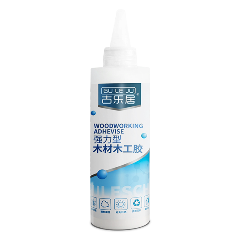 木工木材拼接胶实木家具强力粘结