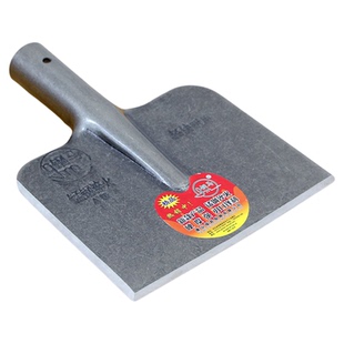 锰钢超硬破冰神器铲墙面神器万能铲刀铲冰铲平铲清粪加厚扁铲墙皮