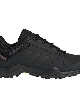 户外鞋Adidas阿迪达斯
