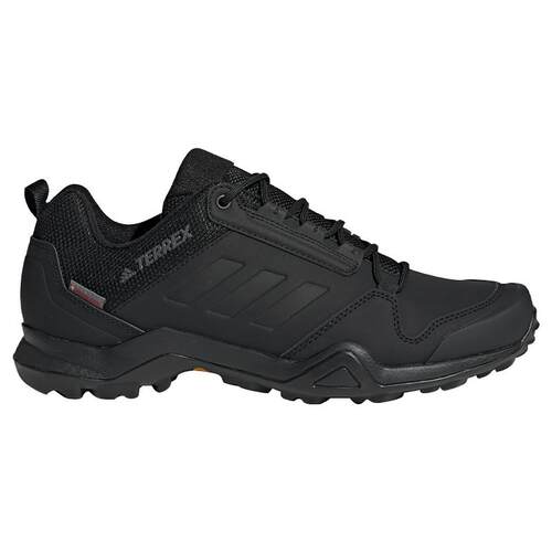 Adidas/阿迪达斯正品 TERREX AX3 BETA CW 男子户外运动鞋 G26523