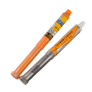 冲击钻头圆柄方柄两坑两槽开孔钻电锤钻头水泥墙M6M8M10M12M14M16