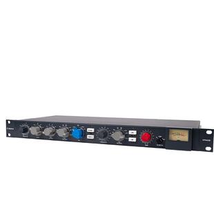 Alctron/爱克创 CP540V2录音室专业音频信号压缩与限制器麦克风