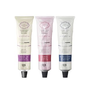 护手霜滋润保湿补水防干裂男女士专用凡士林成分便携小支礼盒正品