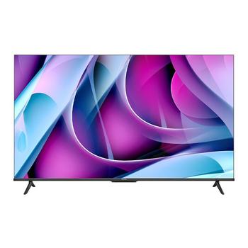 ������ٷ���Ӫ������55E3H 55Ӣ��4KԶ����������ƽ��Һ������