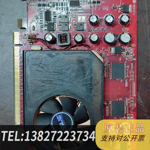 原装正品盈通台式显卡盈通台式显卡型号盈通RX现货议价