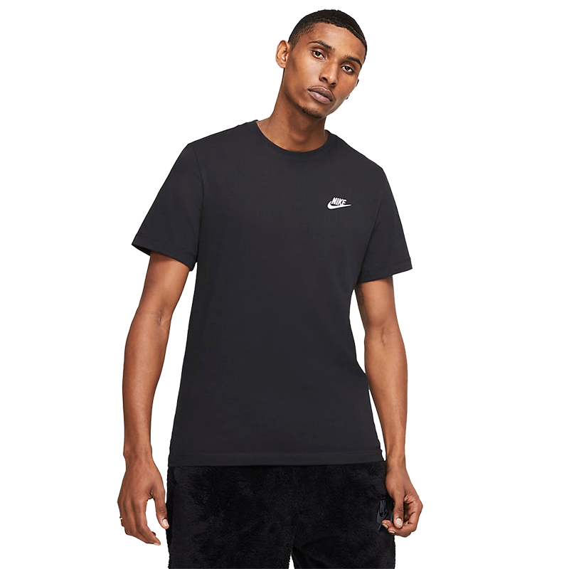 ӪNIKEͿ˶¿˶°˶TAR4999013135.85Ԫ