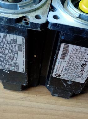 询-AB MPLB330PSJ72AA