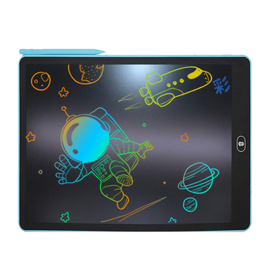 超大号护眼液晶绘画板