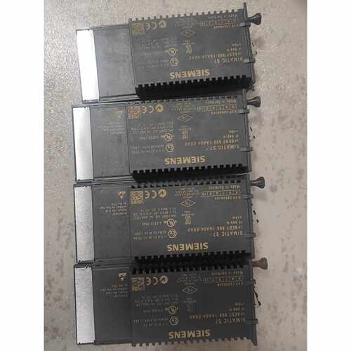 【请询价】9601AA040XA0拆机400CPU同步光纤卡
