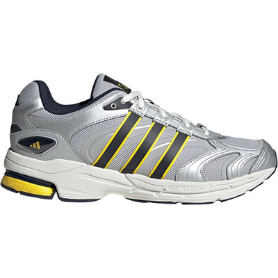 Adidas/官方正品男女跑步鞋