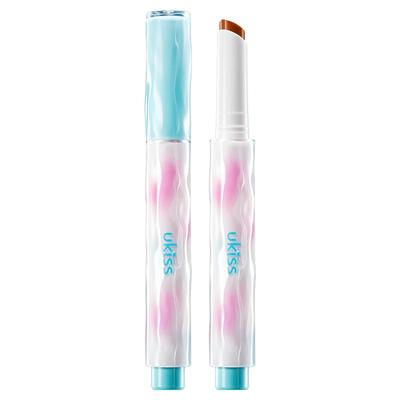 【重磅新品】ukiss水唇冻唇釉T0P