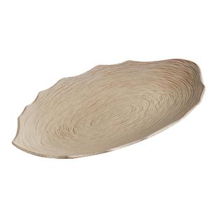 JOJO'S L. PD.recognition.鱼盘家用高级蒸鱼盘子创意餐厅 | 相认