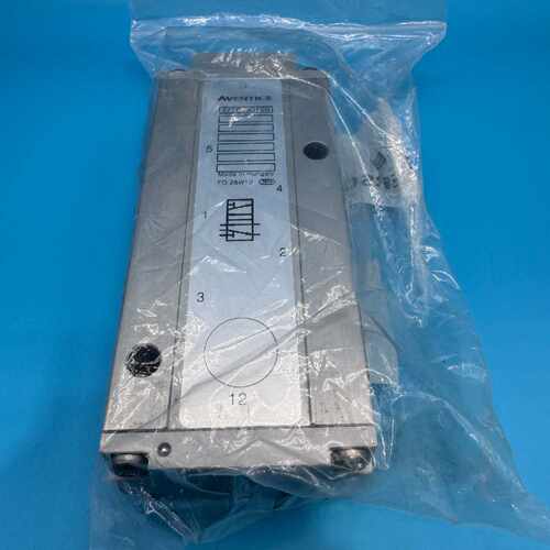 【请询价】AVENTICS安沃弛换向阀3710750100
