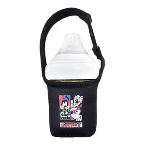 适配hegen奶瓶水杯套保护套保暖防摔耐磨奶瓶杯套保温套减震套