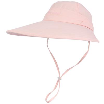 卡蒙可折叠防晒骑车太阳帽