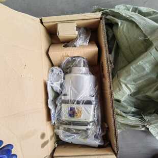 议价议价产品日本闪电大风炮纯原装进口非合适，全新库存机，喜欢