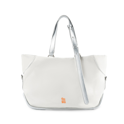 ozko托特包女单肩吐司包女健身包