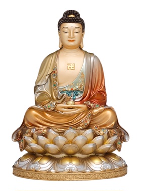 京铜普陀山九华山旗舰店