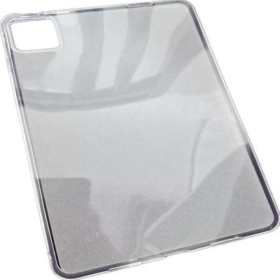 赛梵格tpe简约小米防刮软壳防摔