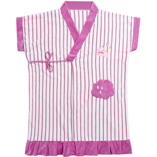 浴巾女家用可穿裹大人浴袍2025新款夏季浴裙非纯棉吸水毛巾三件套