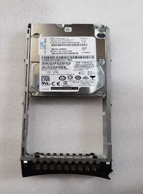 议价IBM DS8000 系列 00WV950 00WV951 00FJ015 300G 15K SAS 25