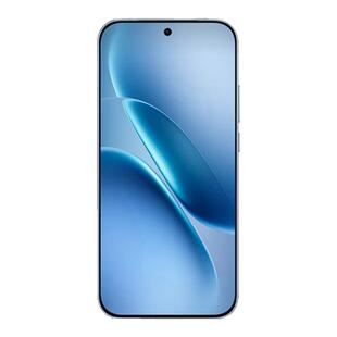 适用iqoo z11 turbo钢化膜z10 turbo手机膜超声波解锁无白边防指纹电镀疏油层无黑边无孔手机膜玻璃