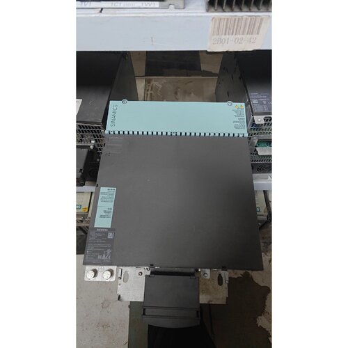 议价6SL31201TE313AA3  S120 132A维修