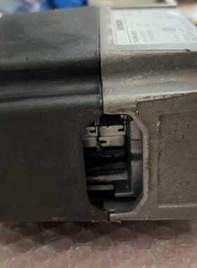 议价SQM46.495C8 LMV6x执行器，适用
