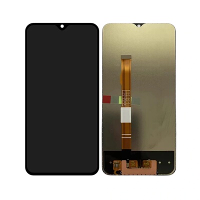 适用真我V11V3V13手机屏幕总成
