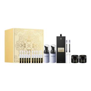 锦波生物ProtYouth好事成双礼盒人源化胶原修护紧致抗皱套盒