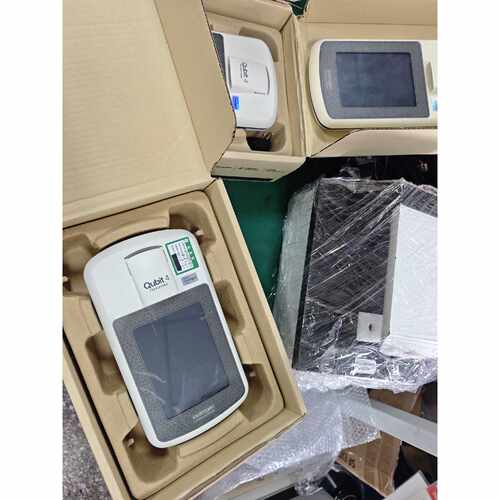 【议价-可维修】赛默飞Thermo Fisher 全新/均有货