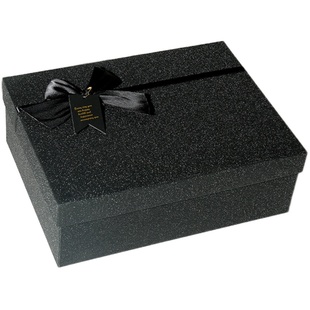 礼品盒超大号礼物包装盒生日礼盒空盒子男生礼物盒高级感礼物盒子