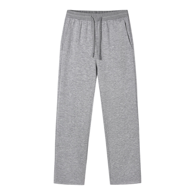 进店必买卫裤5.0卫裤promax