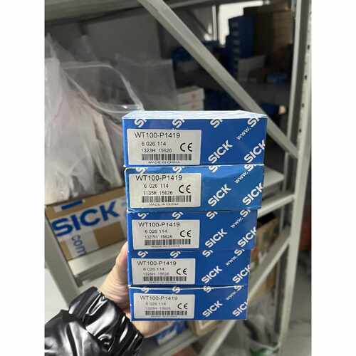 询价-6026114 WT100-P1419 WT100-P141