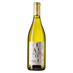 13.5度澳大利亚原瓶进口 霞多丽干白葡萄酒750ml单支/整箱装6支