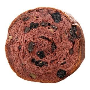 信合味达全麦面包无糖精无蔗糖友专用孕妇吐司早餐营养健康车轮卷